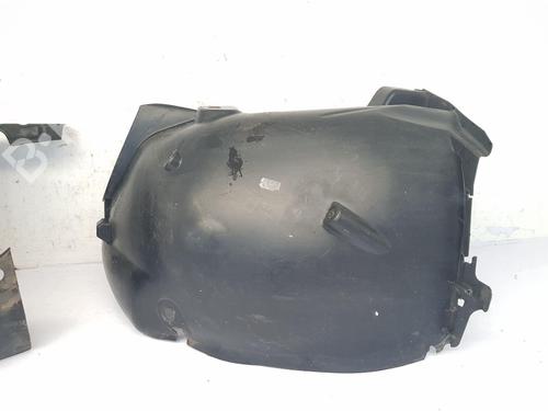 Wheel arch RENAULT CLIO IV (BH_) 1.2 16V | BP24213308C56 