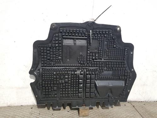 Osłona podwozia VW CC B7 (358) 2.0 TDI | BP30713863M92 