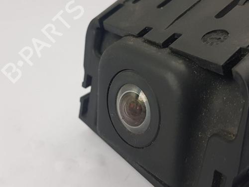 Electronic module LAND ROVER RANGE ROVER SPORT I (L320) 3.0 D 4x4 | BP28175391M83 