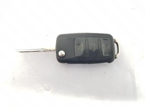 Ratlås/Tændingslås VW GOLF V (1K1) 1.4 16V | BP29229697M48 