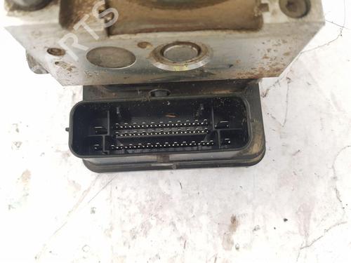 ABS pump FORD FIESTA VI (CB1, CCN) 1.6 TDCi | BP33677604M43 - Image 2