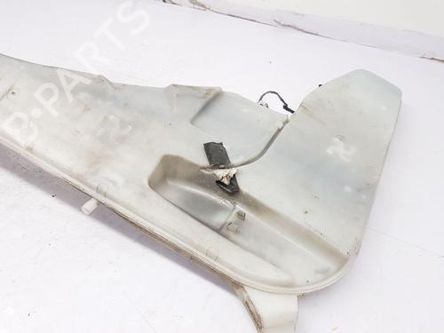 Windscreen washer tank BMW X3 (F25) xDrive 20 d | BP22965516C113 