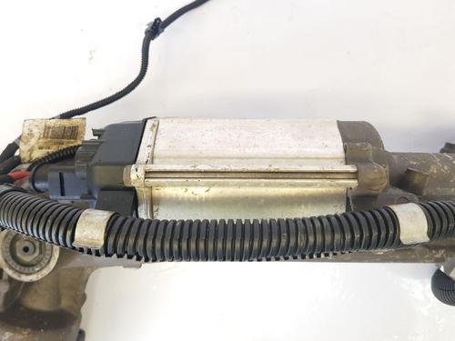 Steering rack AUDI TT Roadster (8J9) 2.5 RS quattro | BP34142040M22  - Image 7