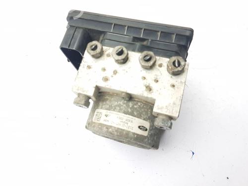 ABS pump FORD FIESTA VI (CB1, CCN) 1.0 EcoBoost | BP33056715M43 - Image 4