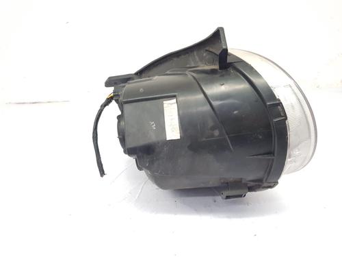 Left headlight KIA PICANTO I (SA) 1.0 | BP36364721C28 - Image 3