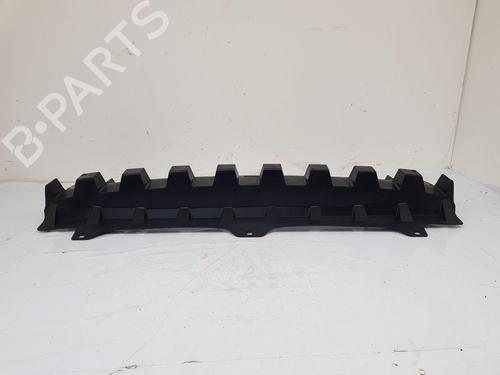 Other LAND ROVER RANGE ROVER VELAR (L560) 2.0 D200 MHEV 4x4 | BP34638870O1 - Image 2
