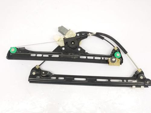 Used Front right window mechanism CITROËN C4 Picasso II 1.6 BlueHDi 120 (120 hp) 28104808