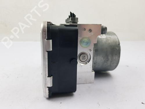 Pompe ABS VW T-ROC (A11, D11)  | BP29871000M43