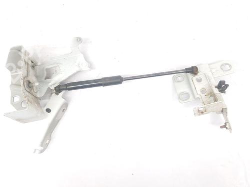 Used Hinge/Door check strap VAUXHALL VIVARO B Van (X82) 1.6 CDTi (95 hp) 29957048