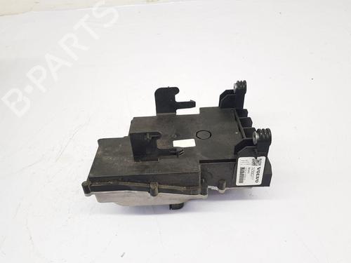 Andre VOLVO XC90 II (256) B5 Mild-Hybrid AWD | BP36673118O1 - Image 6