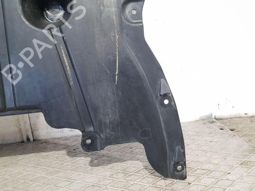 Underbody protection BMW 5 (G30, F90) M5 | BP23433090M92 