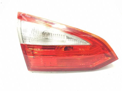 Used Left tailgate light FORD FOCUS III Turnier 1.6 EcoBoost (182 hp) 24988306