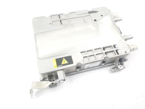 Inverter/Converter VOLVO XC60 II (246) T8 Hybrid AWD | BP29292731M119