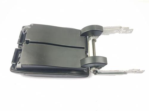 Armrest / Center console VW TOUAREG (7P5, 7P6) 3.0 V6 TDI | BP29407911I20 