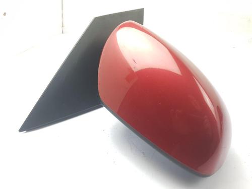 Right mirror SUZUKI CELERIO (LF) 1.0 (AVK310) | BP35967245C27  - Image 5