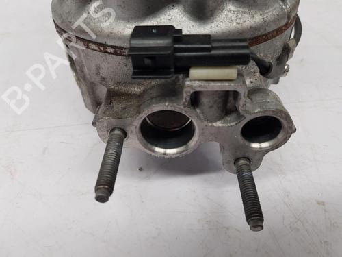 AC compressor MCLAREN 720S 4.0 | BP22671270M34 