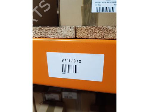 Andre AUDI A5 (F53, F5P) RS5 TFSI quattro | BP28572094O1