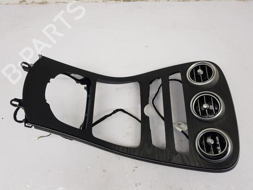 Used Air vent MERCEDES-BENZ C-CLASS T-Model (S205) C 220 BlueTEC / d (205.204) (170 hp) 22673421