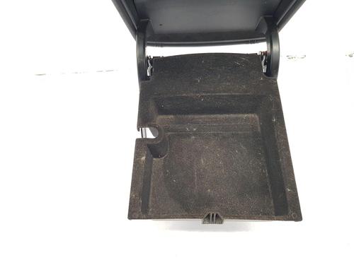 Armrest / Center console FORD S-MAX (CJ, WA6) 2.0 TDCi | BP29378960I20 