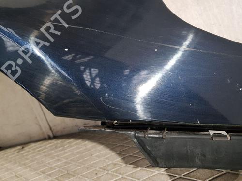 Right front fenders BMW 5 Touring (E61) 520 d | BP29408124C42 