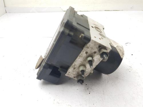 ABS pump FORD FOCUS III 1.6 Ti | BP33275606M43 - Image 2