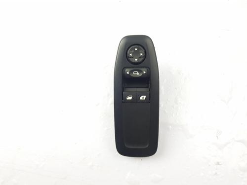 Used Right front window switch Right front window switch 36861111 36861111