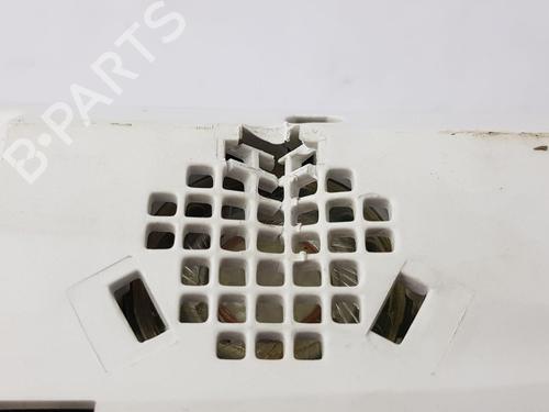  - Image 9