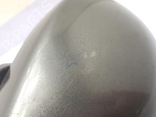 Right mirror LAND ROVER DISCOVERY SPORT (L550) 2.0 D 4x4 | BP29984470C27