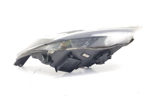 Right headlight FORD FOCUS III 1.0 EcoBoost | BP32352697C29 - Image 11