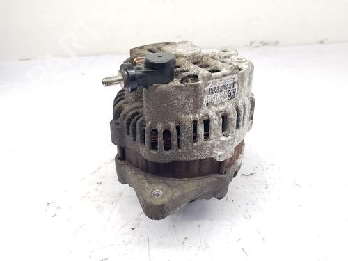 Used Alternator SUZUKI SX4 (EY, GY) 1.6 VVT 4x4 (RW416) (120 hp) 28800212