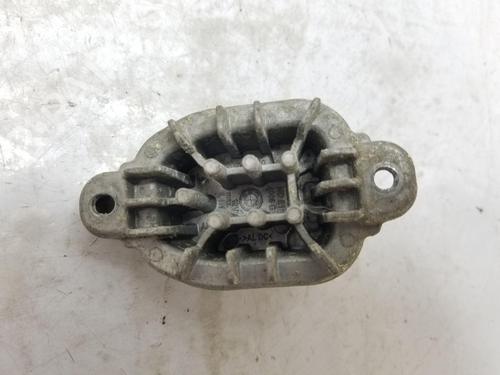 Xenon ballast BMW 3 (F30, F80) 330 d | BP22657237C53 