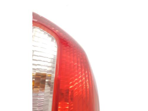 Left taillight VOLVO S40 I (644) 1.6 | BP28119856C34 