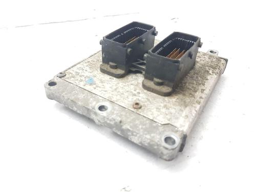 Engine control unit (ECU) SAAB 9-3 (YS3F, E79, D79, D75) 2.0 t | BP33677769M57  - Image 5