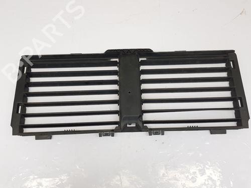 Andre MERCEDES-BENZ GLS (X167) [2019-2026]  30137905