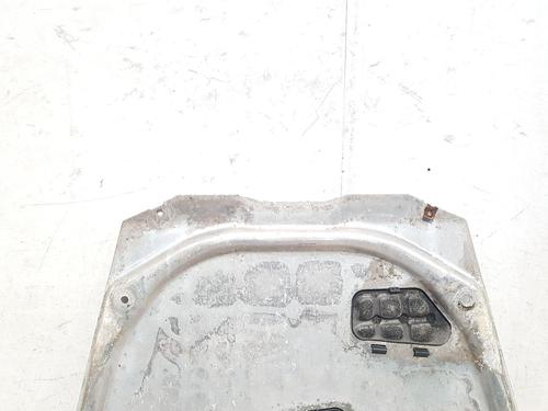 Underbody protection BMW X5 (E53) 3.0 d | BP37267652M92 - Image 2