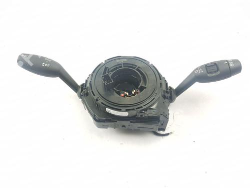 Steering column stalk MINI MINI (F56) Cooper | BP31075287I23 