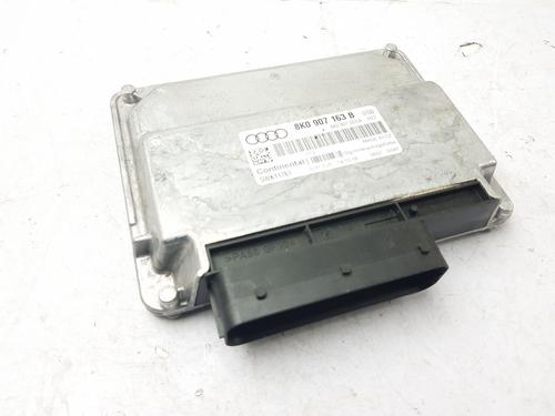 other-audi-q5-8rb-2008-2009-2010-2011-2012-2013-2014-2015-2016-2017-2018-2019-33275906 main image