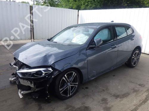 Switch BMW 1 (F40) 118 i | BP32177764I30  - Image 12