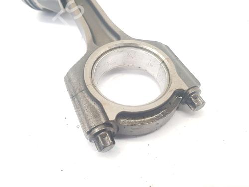 Other FORD FOCUS III 1.0 EcoBoost | BP36558097O1 - Image 4