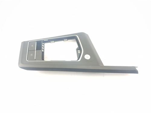 Pommeau de levier de vitesses VW GOLF VIII (CD1, DA1) 1.5 eTSI (150 hp) 30948682