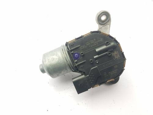 Used Front wiper motor Front wiper motor ASTON MARTIN VANTAGE Coupe V8 (534 hp) 35967336 35967336
