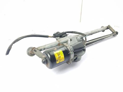 Front wiper motor RENAULT TRAFIC II Van (FL) 2.0 dCi 115 (FL01, FL0U, FL00, FL0H, FL0M) | BP29378906M29 