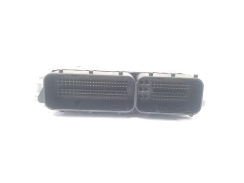 Engine control unit (ECU) BMW 5 (E60) 530 d | BP39382166M57 - Image 2
