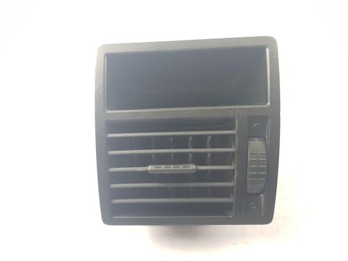 Grille d'aération VW TRANSPORTER T5 Van (7HA, 7HH, 7EA, 7EH) 2.5 TDI | BP30628115I21