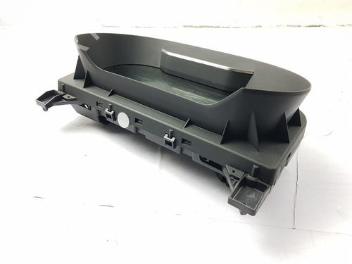Instrument cluster BENTLEY CONTINENTAL Convertible (3S_) 4.0 V8 AWD | BP32375070C47  - Image 10
