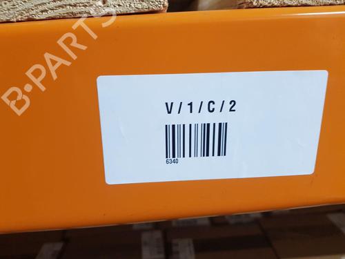 Andre FORD USA EDGE  | BP27392562O1 