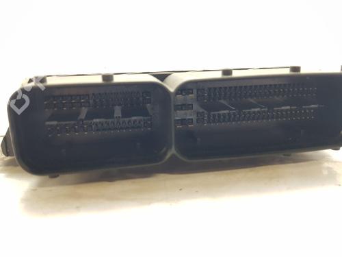 Engine control unit (ECU) FORD KA (RU8) 1.3 TDCi | BP30891549M57 