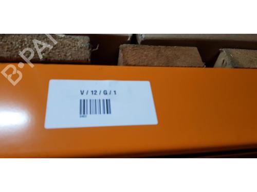 Other BENTLEY BENTAYGA (4V1) 6.0 | BP22678112O1 