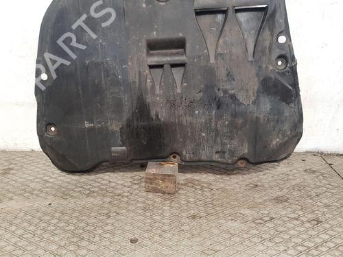 Bundpladebeskyttelse VOLVO V70 II (285) D5 | BP29641832M92 