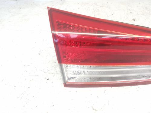Left tailgate light HYUNDAI ix20 (JC) 1.4 | BP26013045C79 - Image 2